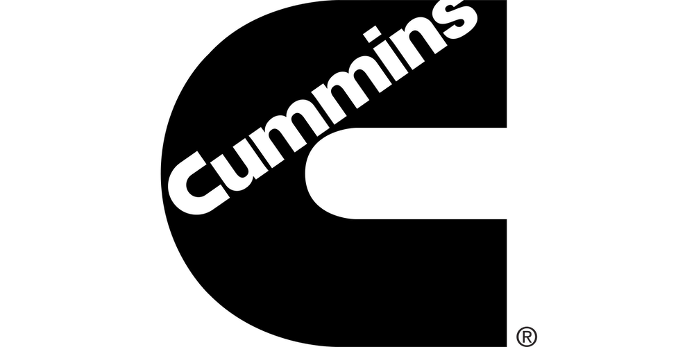 1200px-Cummins_logo.svg