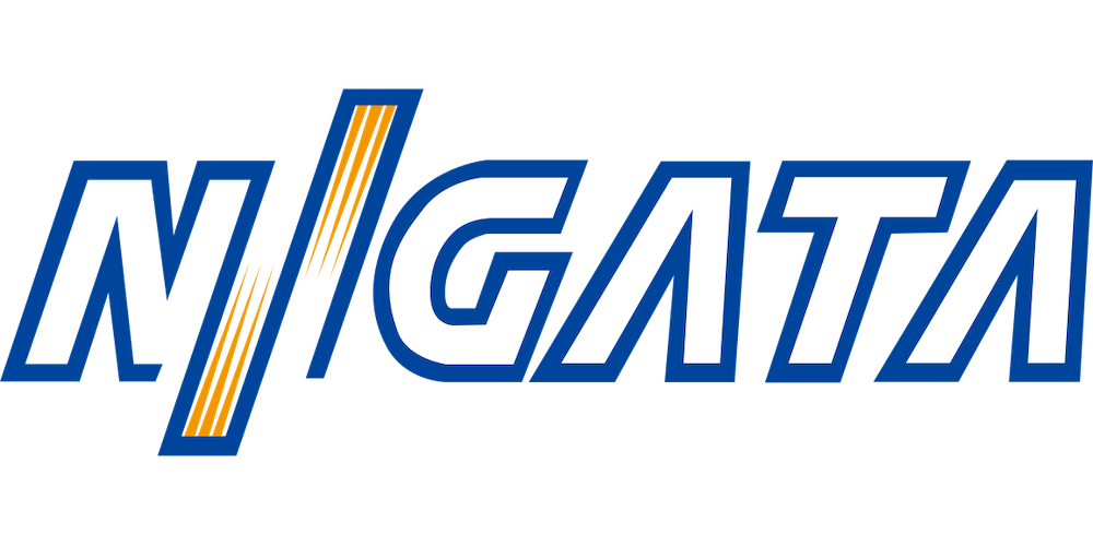 1200px-Niigata_Transys_company_logo.svg