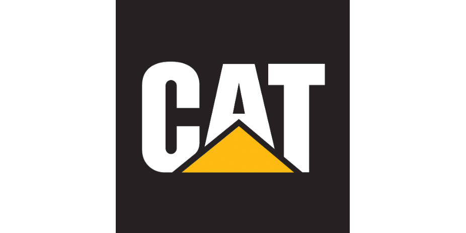 CAT 卡特比樂