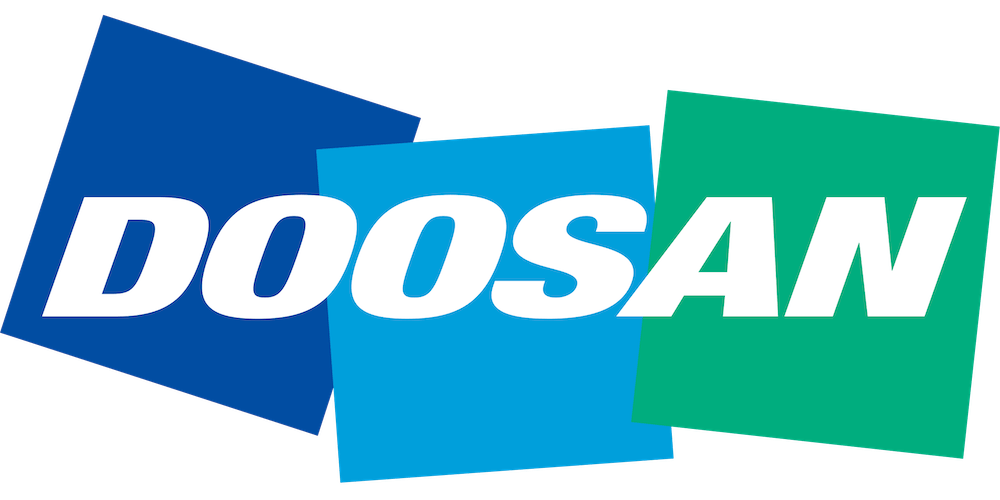 DOOSAN