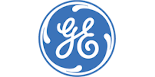 GE