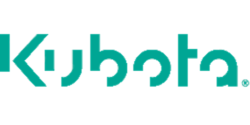 KUBOTA