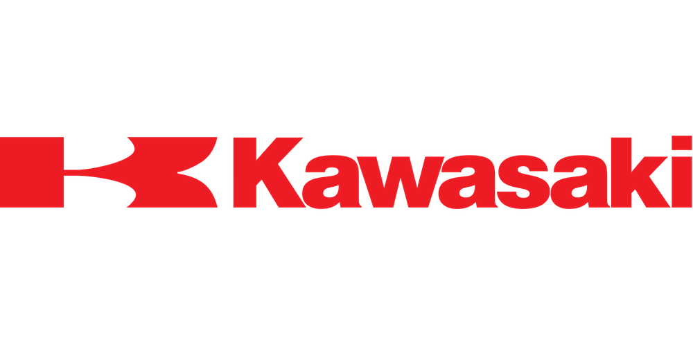 Kawasaki_Heavy_Industries_Logo.svg