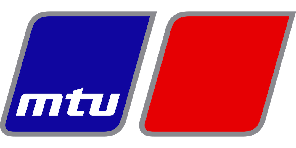 MTU