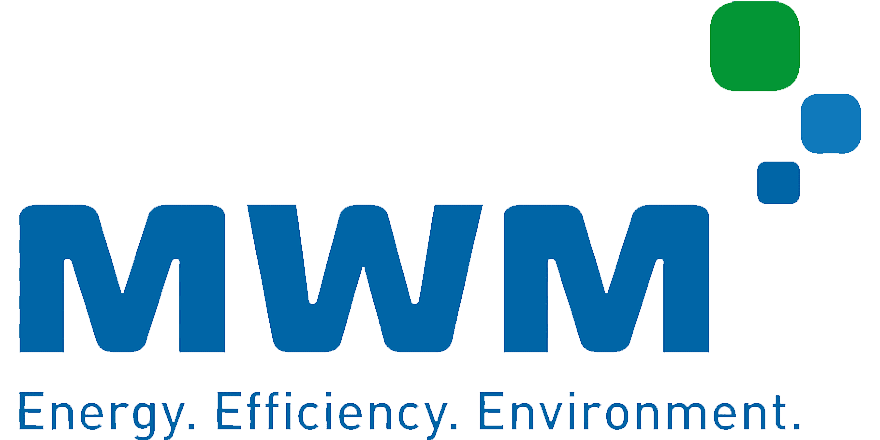 MWM