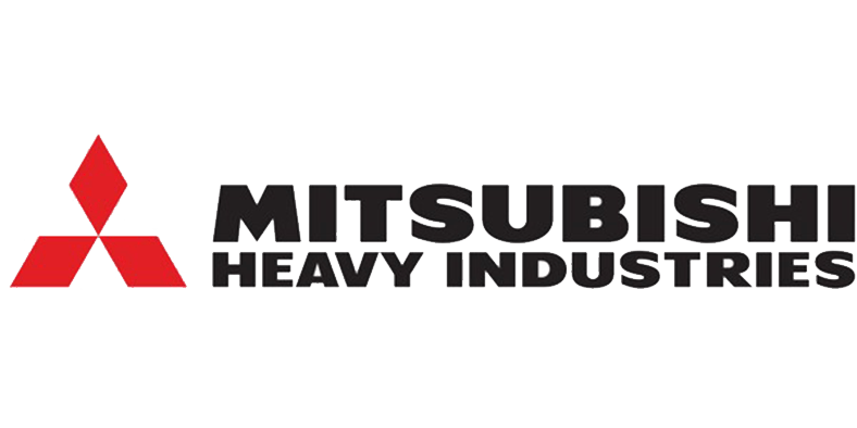 Mitsubishi_Heavy_Industries_logo-1024x576