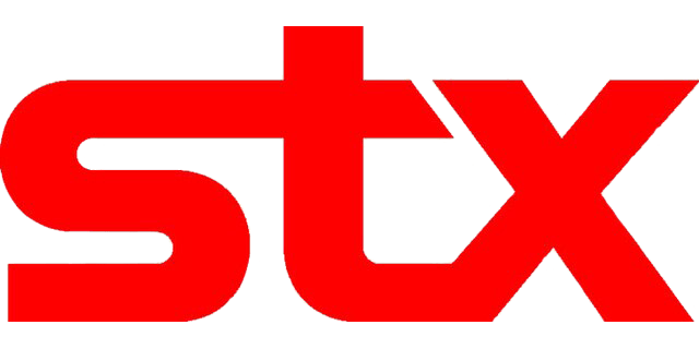 STX_LOGO