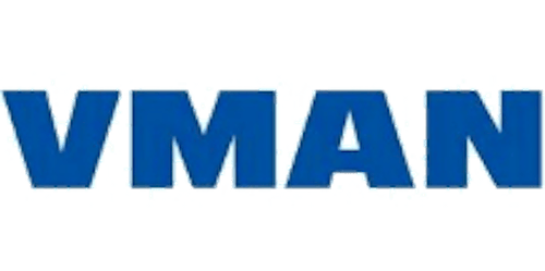 VMAN 柴油