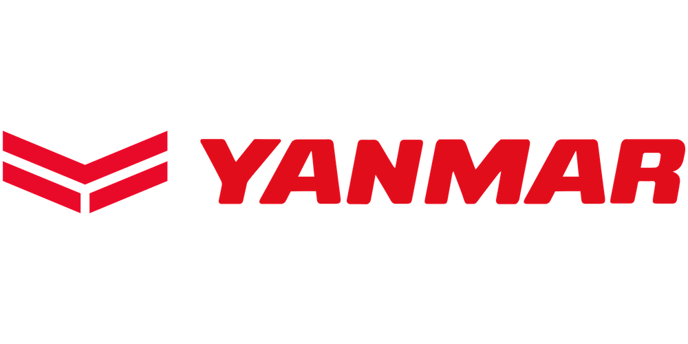 Yanmar