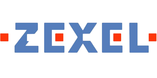 ZEXEL