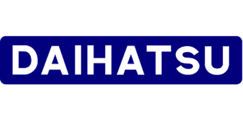 h_logo