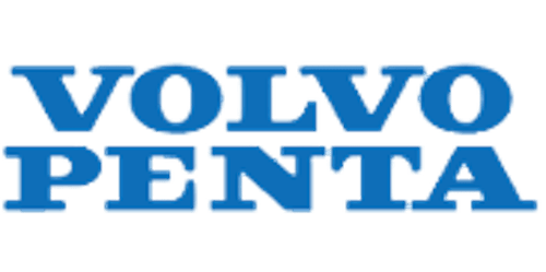 vovol