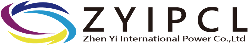 鎮億國際動力有限公司|發電機工程、電站資產買賣與動力系統解決方案